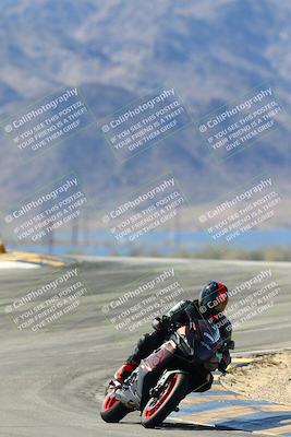 media/Mar-09-2025-TrackXperience (Sun) [[4c2000c718]]/4-Level 1/Session 2 (Turns 9 and 8)/